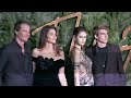 Cindy Crawford Breaks Down 13 Looks From 1989 to Now | Life in Looks | Vogue