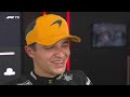 Inside Piastri's DRAMATIC Win In Hungary! | Jolyon Palmer’s F1 TV Analysis | Workday