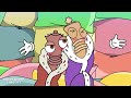 THE AMAZING DIGITAL CIRCUS, but PETS?! UNOFICIAL Animation