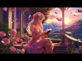 Read with me - calm piano, music for relax , soft melodies