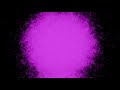 Implemented random motion, 1080p60 10,000 magenta agents