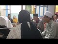 Cara Menyebrang Di Bangkaweni Untuk Wisata Realigi Ziarah Alhabib Ali Sumatra Selatan