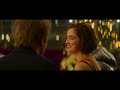 Love at First Sight | Official Trailer | Netflix