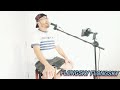 ALWAYS [ marco sison ] cover by: FLONGSKY FLONGSKY