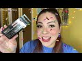 ¡EL MEJOR PRODUCTO PARA CEJAS QUE HE PROBADO! | TATTOO BROW MAYBELLINE NEW YORK