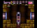 Super Metroid Walkthrough P6.2