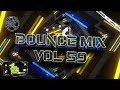 DJ Dazzy B - Bounce Mix 59 - DHR