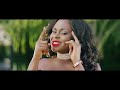 TIKULA REMA  Tikula   New Ugandan Music 2017 HD