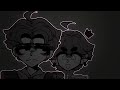 Birthday Boy Zack - Short Animation-ish (OC)