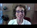 Setting Up Routines for Adults with ADHD with Dr Sharon Saline, PsyD