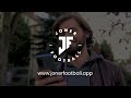 ⚽️4 ADVANCED PASSING DRILLS FOR TEAM TRAINING & SMALL GROUPS FOR FOOTBALL | SOCCER | Joner Football