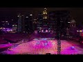 NDP 2024 Rehearsal Show Segment