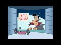 The Fairly Odd Parents - Episode 75! | NEW EPISODE