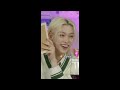 Stray kids tiktok compilation that will make you laugh and cry (hopefully)