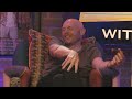 Bill Burr | Club Random with Bill Maher