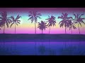 Relax Take a Break - Romantic music for relaxation, meditation, sleep, study