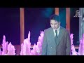 Phan Mạnh Quỳnh Live - 10 Top Hit Mới Nhất GÂY BÃO MXH 2024 | Người Yêu Cũ, Sau Lời Từ Khước, Tri Kỷ