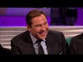 Terry Mynott & Morgana Robinson Take The Mick Out Of Alan | Full Interview | Alan Carr: Chatty Man