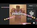Tips and Tricks to Make YOURE Roblox Avatar Look REALY Clean and Good!