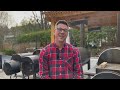 Offset Smoker Fire Management 101 (That WORKS On Backyard Sized Offset Smokers)