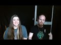 NEMUER & Klara Sedlo Q & A Live Stream