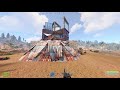 Our Best Start EVER in Rust