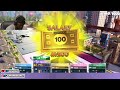RDC Plays A Frustrating Game Monopoly Plus Gameplay On Stream Round 3! 8/21/22