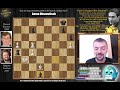 He Blunders AGAIN?? || Magnus Carlsen vs Vincent Keymer || FIDE World Cup (2023)