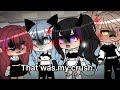 💔That was my crush..💔 || Meme || GachaLife