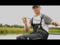 Is this the BEST Fishery in the UK? (Amazing Fishing Lakes)