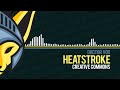DOCTOR VOX - Heatstroke [Royalty Free Music]