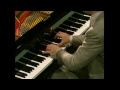 Alfred Brendel - Schubert - Four Impromptus, D 935