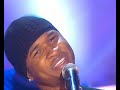 Usher - U Got It Bad (Live)