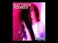 Butthole Surfers - Universal Amphitheatre, June 30, 1996