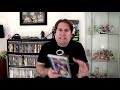 SONIC CD 25TH ANNIVERSARY - Game Galaxy