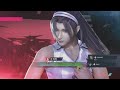 Tekken 8 Aggressive Jun vs Broken  Reina