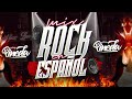 MIX ROCK EN ESPAÑOL (Enanitos Verdes, Hombres G, Maná, Soda Stereo, Rata Blanca, Vilma Palma y más)