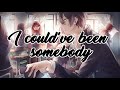 Nightcore - By Now - (Lyrics)