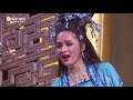 Trấn Thành Tán Hương Giang Idol Bầm Dập Vì Tội Tranh Sủng | Hài Trấn Thành 2018