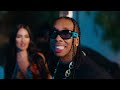 Kevin Gates - Paper ft. Rick Ross & Nicki Minaj & Tyga (Music VIdeo) 2023
