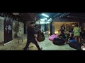 [@CebuScene] Luigi Balazo - Demo-Crazy (Acoustic FULL SET) [10-21-2017]