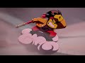 My Demons   Lego Monkie Kid MK AMV