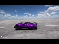 I Pulled A Massive Wheelie All The Way Up To 290 MPH!!!
