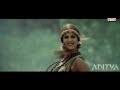 Nadaka kalisina Full Video Song -  Hitler Video Songs - Chiranjeevi, Rambha