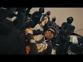 Yungeen Ace - Do It (Official Music Video)