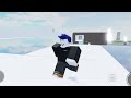 My Mind Blowing Obby! | ROBLOX Obby Creator