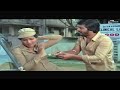 Nagabekamma Nagabeku | ನಗಬೇಕಮ್ಮ ನಗಬೇಕು | Kannada HD Movie | Shankarnag | Jayamala | Family Drama