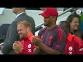 3-2 win vs. Spurs | Highlights Tottenham Hotspur - FC Bayern