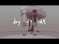 Meteor Shower //OMORI SPOILERS // Fully Shaded Animation/Animatic