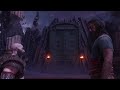 God of War Ragnarök: Valhalla Review - The Mythology Guy